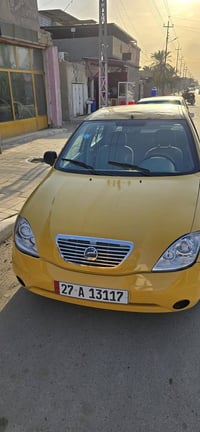 طيبه ٢٠١٥ • رقم انجليزي • غرامات مدفوعة