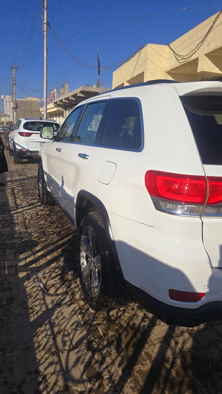 السلام عليكم
جيب لمتدد 
موديل  16
رقم بغداد 
تحويل  مباشر 
هزة وسنوية  جديد
السونار مرفق بالمنشور 

السعر  172 بيها مجال بسيط 
العنوان  بغداد  المحمودية 
للاتصال  
***********
***********
