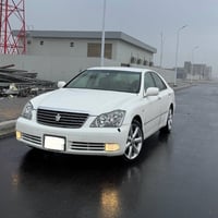 شاهينه • ترايك ١٨٠ • ماشيه ١٠٠٠٠٠