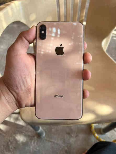 اكس اس ماكس
ذكره512
نموذجm
بطاريه100مبدله
كلشي شغال بي
استفسار الرقم ‭0774 938 5719‬
