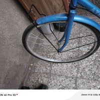 100قفل مكاني البياع تقاطع درويش 07886590519