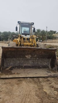 شفل ٨٩ • كفالة • كربلاء