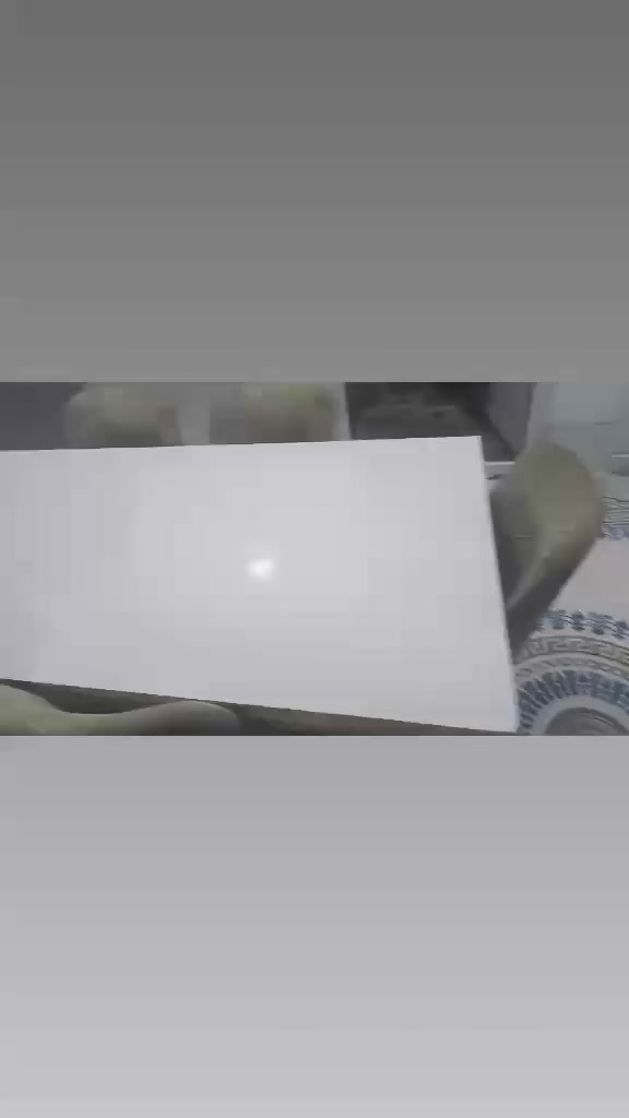 کە رکوک٧٠هە زار


**إذا كنت صاحب هذا الإعلان وتريد حذفه لأي سبب، رجاءا أرسل رسالة إلى الدعم الفني**