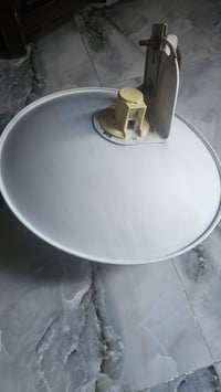 نانو باور بيم • ٢ قطعة • واسط