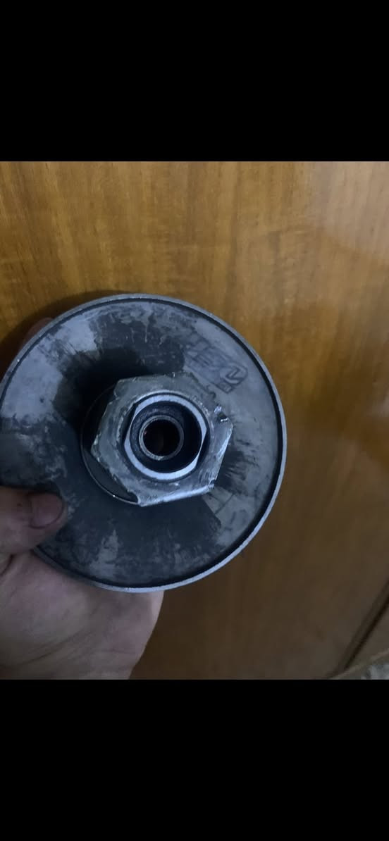 صفاكه جيسو 6صجمات مييعرف بيهم لا يراسل *********** بغداد توصيل موجود جميع المحافضات
