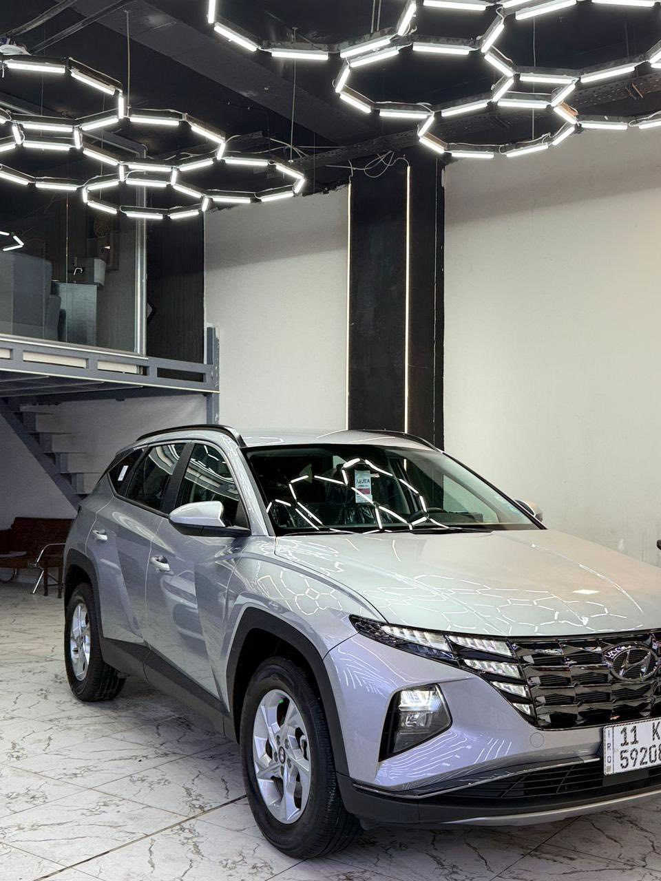 السلام عليكم
للبيع  توسان موديل 2024 فول مواصفات عدا الفتحه ويل كب بصمة جنطه كهرباء كشن كهرباء شاشة كامره تبريد تريد قطعتين
قطعه صبغ فقط بدون دواخل بنيد بس    السعر 187وبيهة مجال
 مكاني بغداد العامريه رقمي ***********
