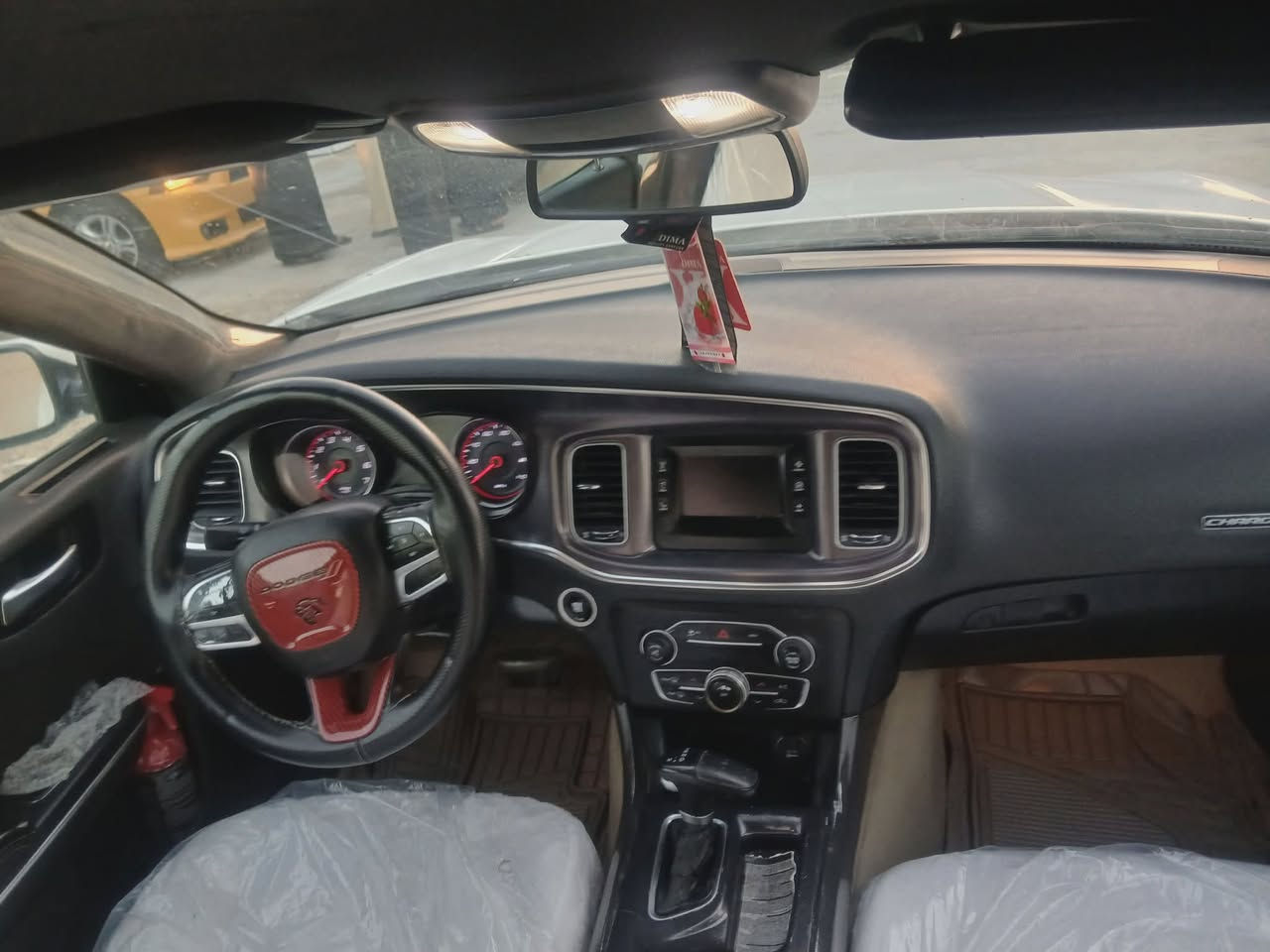 جاجر ١٥ معلاية ١٦ رقم بصره تحويل مباشر مكينة وكير وحدادية تخم تاير جاهزه *********** ***********مكانهه ذي قار الرفاعي السعر ١٢٤ بيهه مجال
