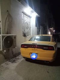 جاجر • موديل ٢٠١٢ • ناصريه