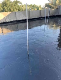 بسم الله  مستعدون لعمل كافة الأسطح نتعامل مع المجمعات السكنية 07814025...