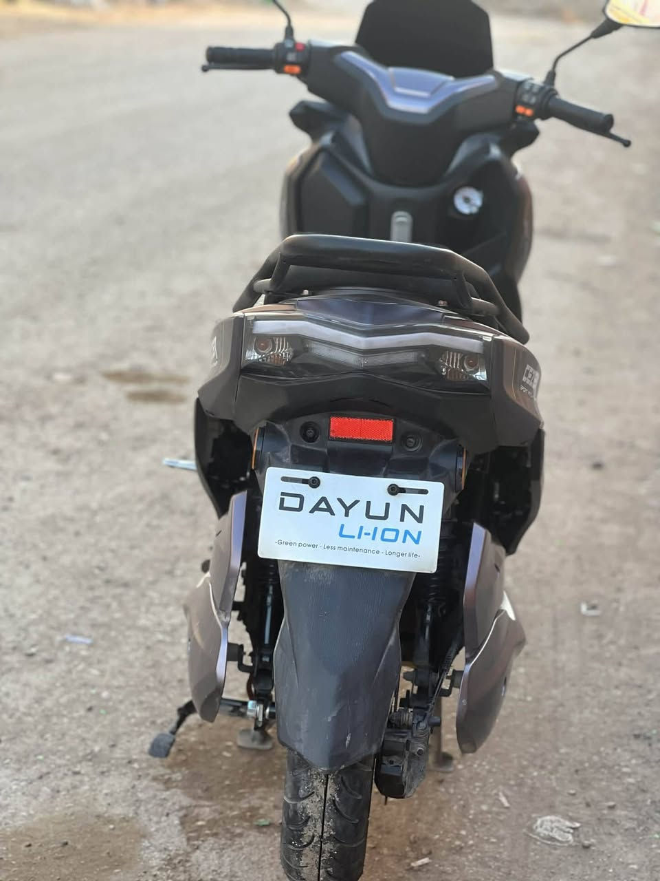 مطور شحن.البيع  صار 20 يوم. من اخذته لشراي يتصل ***********
