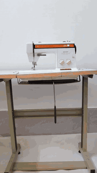 ميز مكينه براذر كمبال 
رقم الاستفسار 
***********
