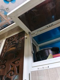 الموفقيه • دواليب • ديكور منزلي