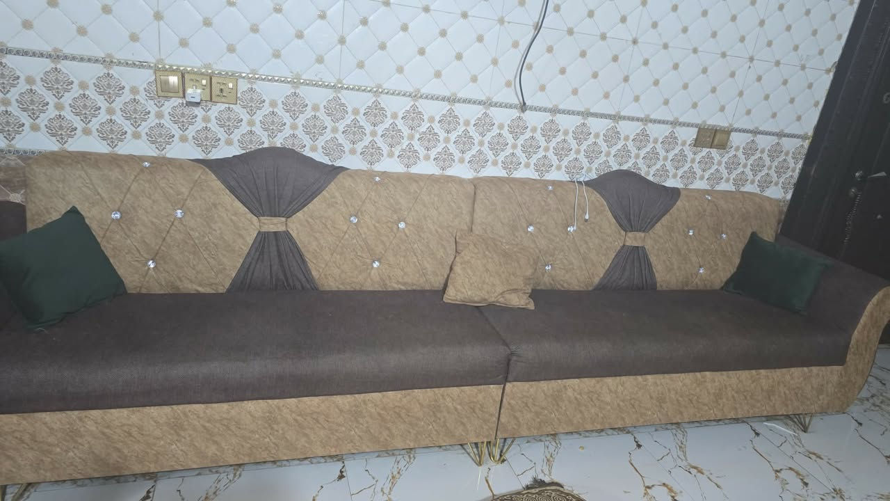 ديوان ٢٠ مقعد كلش نضيف للبيع ب500
كربلاء الشبانات


**إذا كنت صاحب هذا الإعلان وتريد حذفه لأي سبب، رجاءا أرسل رسالة إلى الدعم الفني**