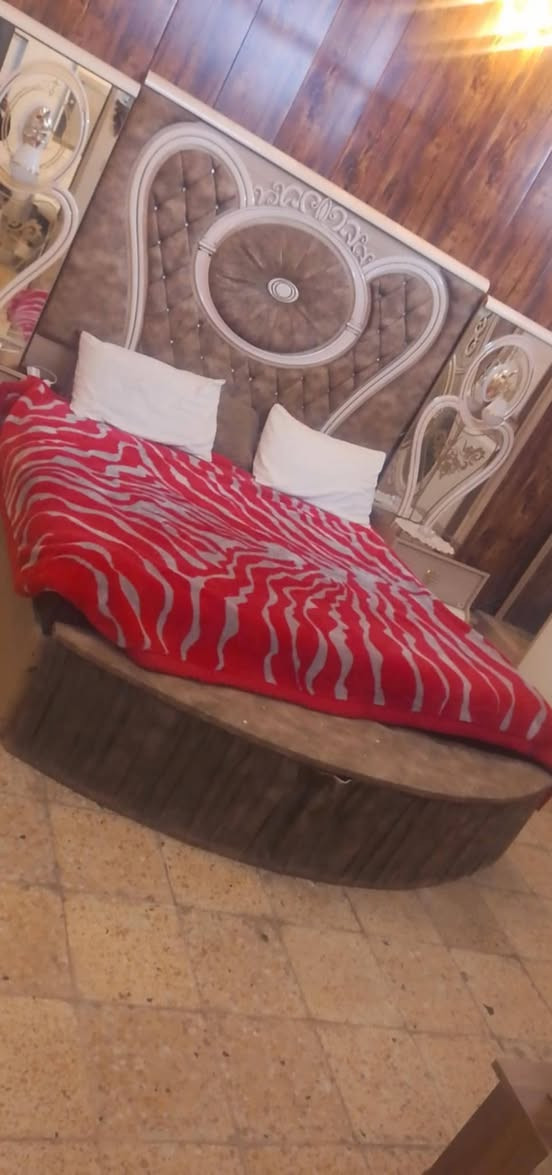 غرفه جديده المكان كراده السعر ٥٠٠ المراسله ماسنجر


**إذا كنت صاحب هذا الإعلان وتريد حذفه لأي سبب، رجاءا أرسل رسالة إلى الدعم الفني**