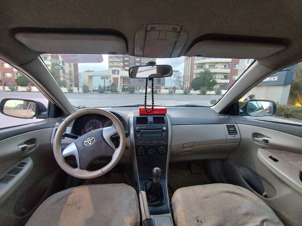 به ناوى خواى كه وره كرؤلا 2009 كيرعادى بى بؤياخ بيشودواى كه بسه هيجى پيوه نيه سه نه وى تا 2027تازه يه مالى دؤسته سعرى 119كه لا و كه ميك مه عمه له ى برايانه ***********
***********
.
