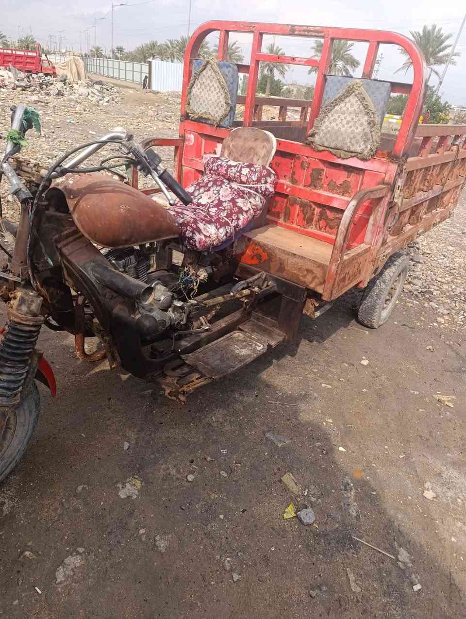 بدون  ب650
***********
