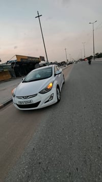 النترا • ٢٠١٦ • مراوس
