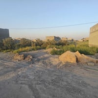 الكرغوليه شارع ملايين • ١٨٠م • قرار محكمه