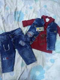 ملابس اطفال • جديد • توصيل كل المحافظات