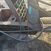 مكبس فافون وقوطيه صيني درجه اولى جكات وماطور الماني مكاني بغداد للاستف...