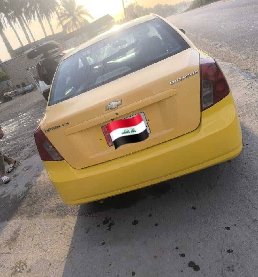 السلام عليكم اوبترا 212البيع كير   مكفول  مكينه بيهه خيط تبخير حداديه 60٪ امبدل بيهه جاملغ او بنيد او بدون دواخل رقم بابل الماني بسمي بيهه منضومه غاز مكلف بل نشر مكان بابل        محاويل    السعر 65    اتصال ع الرقم ***********
