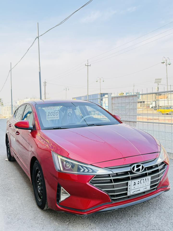 هونداي النتره 2020 وارد امريكي
حادث جاملغ وبنيد ماشيه 119
رقم بغداد تحويل ثاني يوم بسمك
مكينه 2000 دوش ممفتوح نص موصفات
السعر 125 وبيه مجال بسيط للشراي 
العنوان بغداد المشتل او شارع فلسطين
***********
علمأ السياره احله من صور بهواي
تجي تفحص سونار يله ابيع
