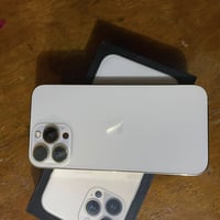 آيفون 13 برو ماكس • المجر الكبير