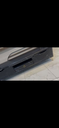 ميز • جديد • فيه مجال