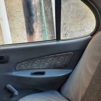 طيبه موديل ١٥ للبيع الاتصال على الرقم ٠٧٧٣٧٧٢٣٩٨٧