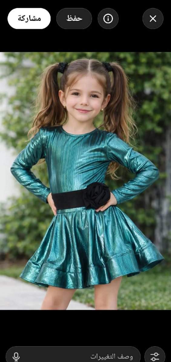 سعر الف والفين وتلاثه وتوصيل 4


**إذا كنت صاحب هذا الإعلان وتريد حذفه لأي سبب، رجاءا أرسل رسالة إلى الدعم الفني**