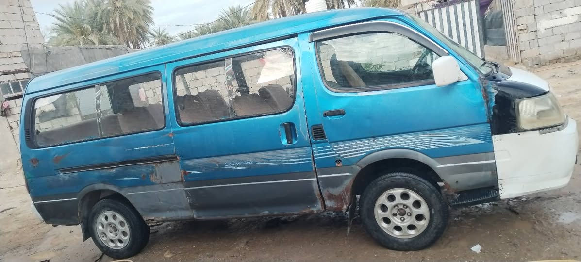 سلام عليكم فتون ٢٠٠٧ كير مكينه مكفولات سياره حلوه وجاهزه كبل لشارع بيع او مراوس نجف كوفه ام عباسيات *********** اسعر ٢٠ ورقه
