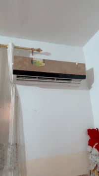 سبلت دنكا • شغال • حله