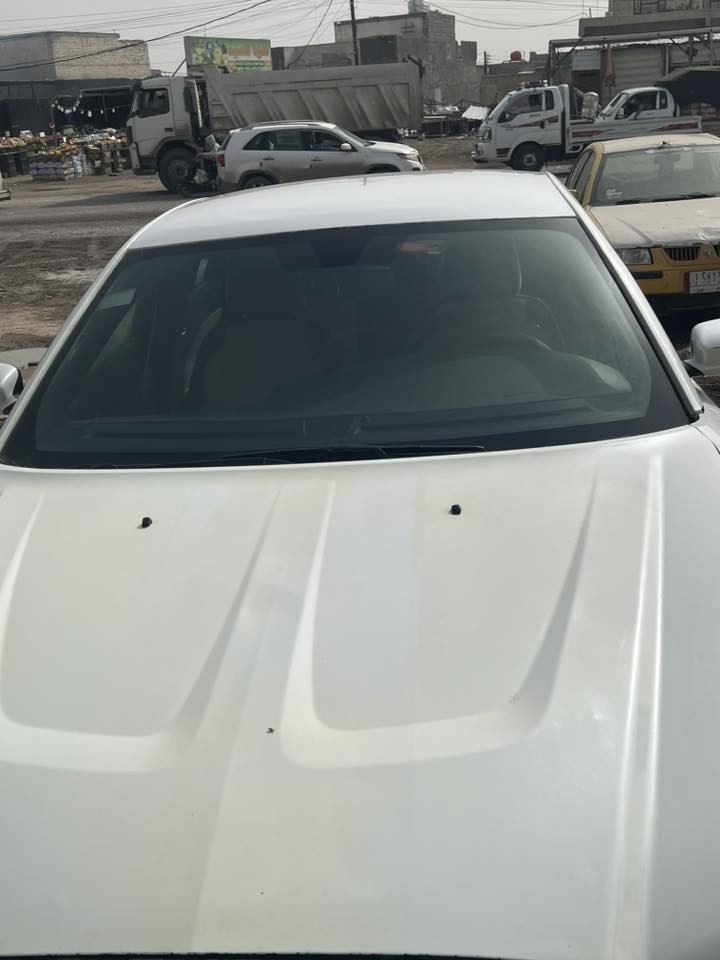 بسبب الوعود الكاذبه والعالم لي ماتستحي من عده العالم الخوش أوادم جارجر 2014 ادوات ادوات رقم انكليزي جديد هوه وسنويه سياره كير موس تحكم كشنات تحكم استيرن سستم صوت سياره جاهزه الأخير تخم تاير صدر امامي خلفي جديد كير ومكينه كفاله دهن جديد اترايك من بغداد البصره جاهزه الستفسار ***********مكانها بغداد المو شراي لا يتعبني مراوس ماراوس فقط بيع سنويه 29 يلا تنتهي متومه طبق الأصل 55 وبيها مجال كصه فقط قماره
