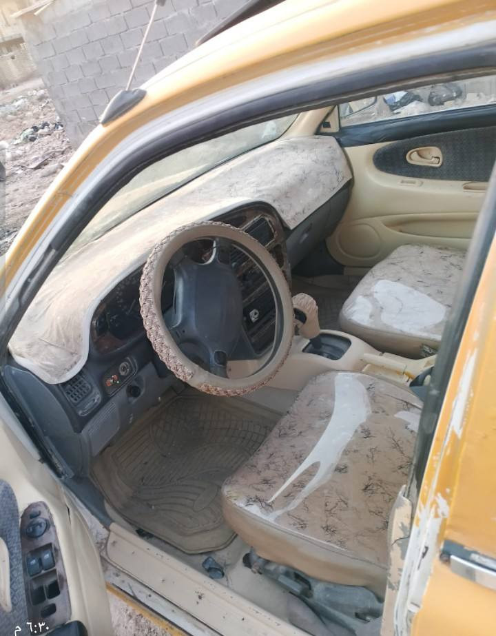 سيارة بروتون للبيع ياباني كير ومكينة جدد كورلة مال جناي دوشمة جديدة تفصال ومشط جديد دبلات جدد رقم ذيقار ألماني بيهة وكالة أم الصورة شوكت ماتريد تحويل موجود ماعليهة غرامات السعر 23 وعشرين مكاني بغداد السيارة مال جناي جناي وأذا أكو تكتك مراوس هم عادي***********
