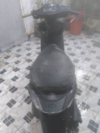 كامكو • جي فايف • الشطرة