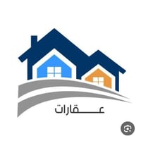 عرصة سكنية • ٢٠٠م • طابو صرف