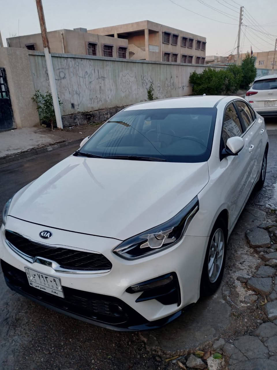 اسلام عليكم سيراتوو 2020 خليجي محرك 1600 دوش السياره فول الفول عده الفتحه موصفات الفول معروفه بيه 3 قطع صبغ مكاني حي الجهاد السعر السعر 127 الرقم ***********
