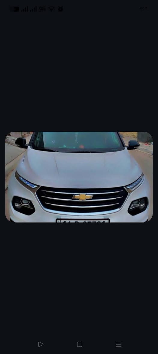 السلام عليكم شفر جروف 2023 سياره بصره بسمنه مال بيت سياره كفاله عامه فول مواصفات مكينه 1500تيربو بارد بسيط بلباب رقم دولي سعر 145 وبيهه مجال عنوان الزبير حي صحفين ***********
