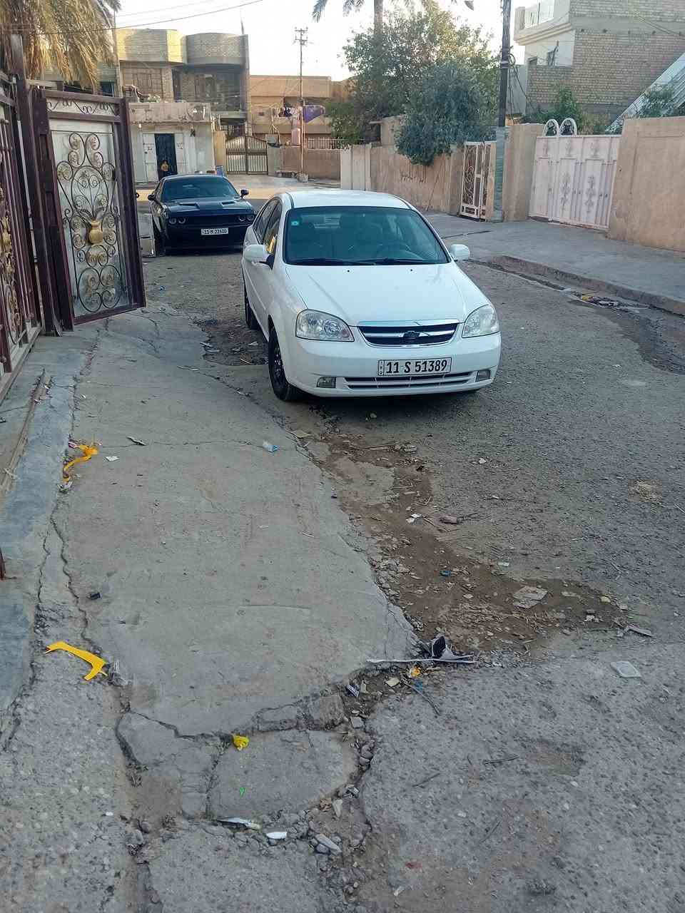 السلام عليكم اوبترا ٢٠١٢مكفوله من الصبغ حته الدعاميات جديده ماشيه ١٣٠ كير محرك صدر كله مكفول تخم تاير جديد رقم جديد هزه جديده بيه بارد اربع اصابع فقط بلجاملغ الايسر أريده ٩٢ ورقه ***********٤
