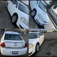 امبالا LT • ٢٠١١ • بغداد