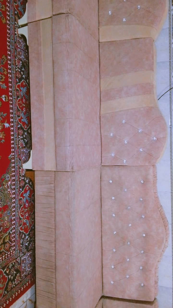 ديوان 22مقاعد للبيع نضيف مابي أي أضرار بسعر500مكان بغداد ابوغريب الشهداء


**إذا كنت صاحب هذا الإعلان وتريد حذفه لأي سبب، رجاءا أرسل رسالة إلى الدعم الفني**