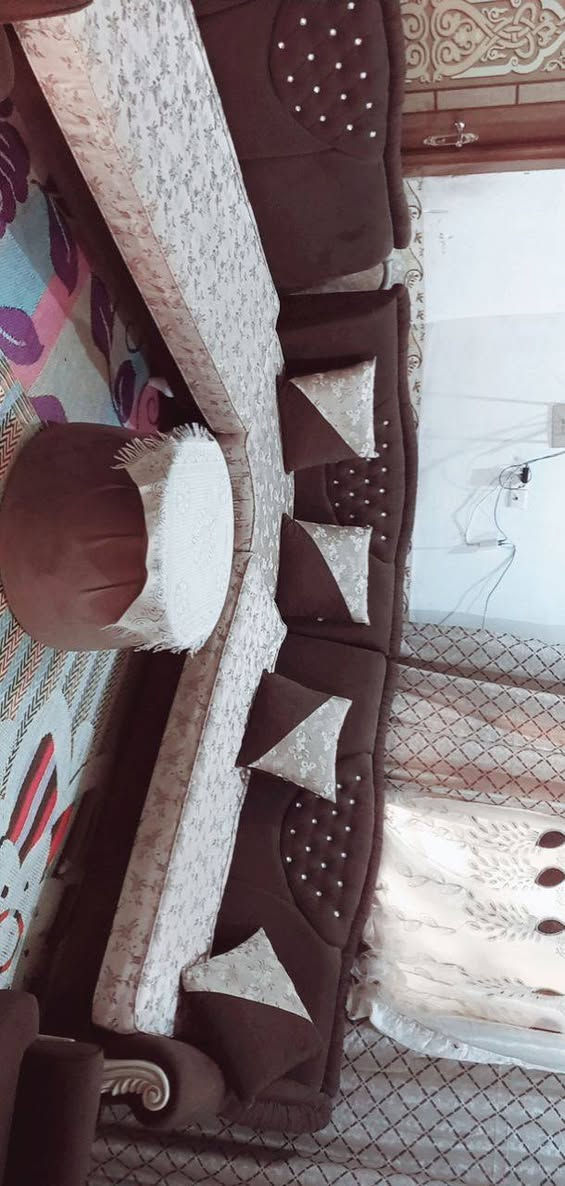 تخم للبيع نضيف محتاجه وجاي ابيع اغراضي 250 شوفت عيونكم والعنوان حي النفط بس الشراي يجي خاص الله يرحم والديكم


**إذا كنت صاحب هذا الإعلان وتريد حذفه لأي سبب، رجاءا أرسل رسالة إلى الدعم الفني**