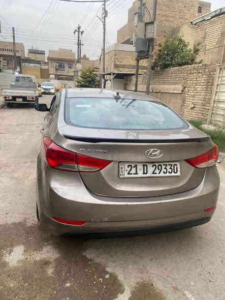 النترا  موديل 2016 محرك دوش 1800 السعر 89 للاستفسار ع رقم ‏‪***********‬‏ مكاني بغداد الكرخ جاهزه من مكينه وكير وتبريد وحداديه سنويه ورقم جديد السونار كدامك وصور الحادث كدامك كلشي موضح
