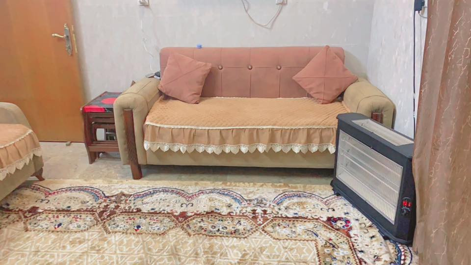 تخم تركي نظيف 10 مقاعد
ب200 الف 
بغداد بلديات
***********
