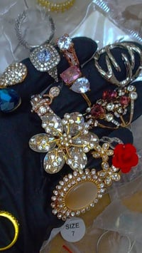 شلعة محابس • ٥٠ قطعة