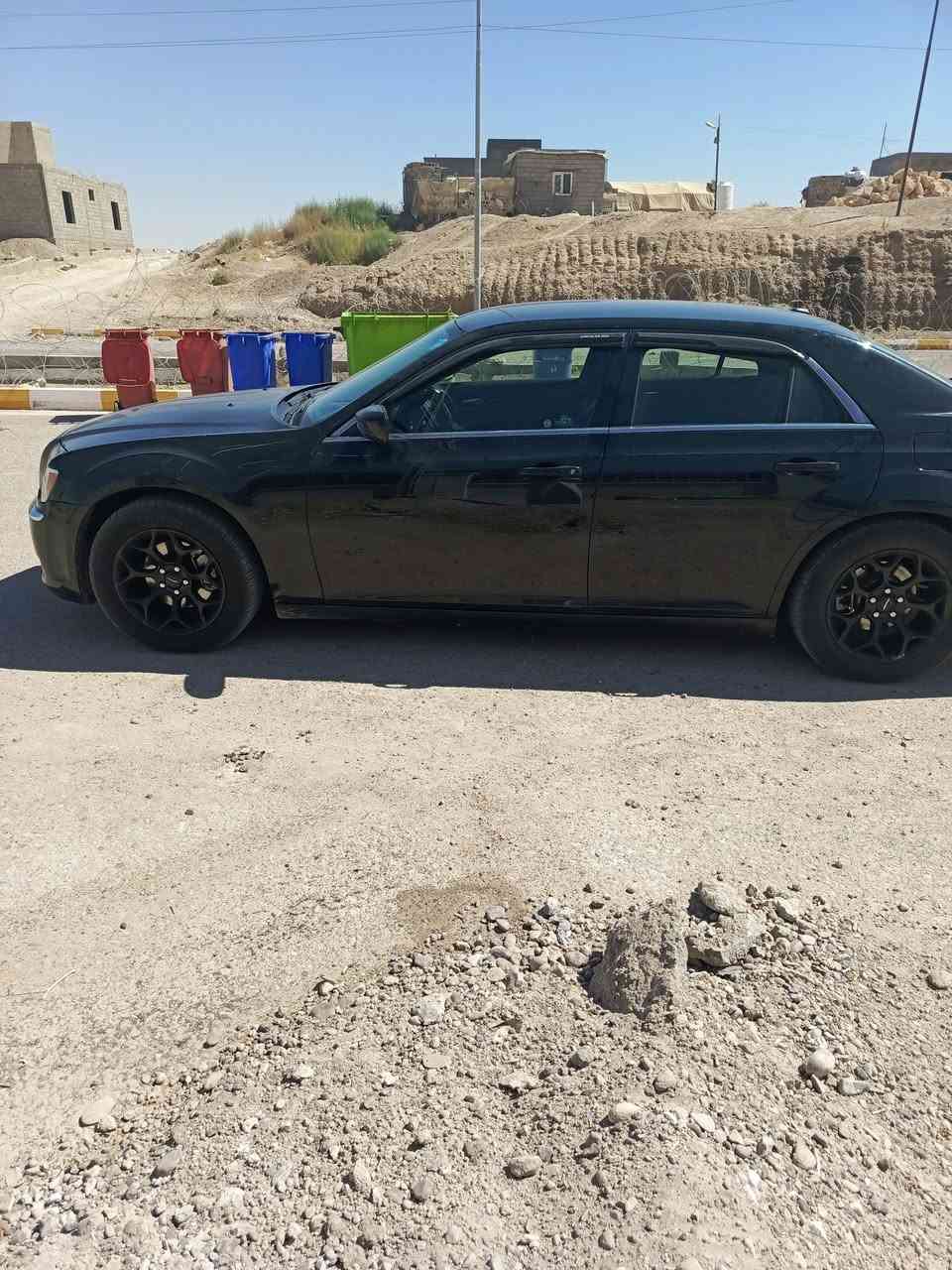 السلام عليكم اوباما للبيع موديل 2012الضرر تبديل جاملق والابونيد مروش رش السعر 150وبيها مجال ***********
