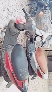 بريز • ماكس • مدينه الصدر