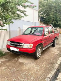 سياره للبيع بيكم دير الفين 9 سنويه الفين 25بسمي رقم الهاتف 07517972462