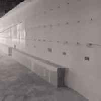 بالتقسيط مع مكتب الخليج للديكورات نعمل جميع انواع الديكورات المغربية و...