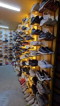 رف ١٣ • ديكور • متوفر